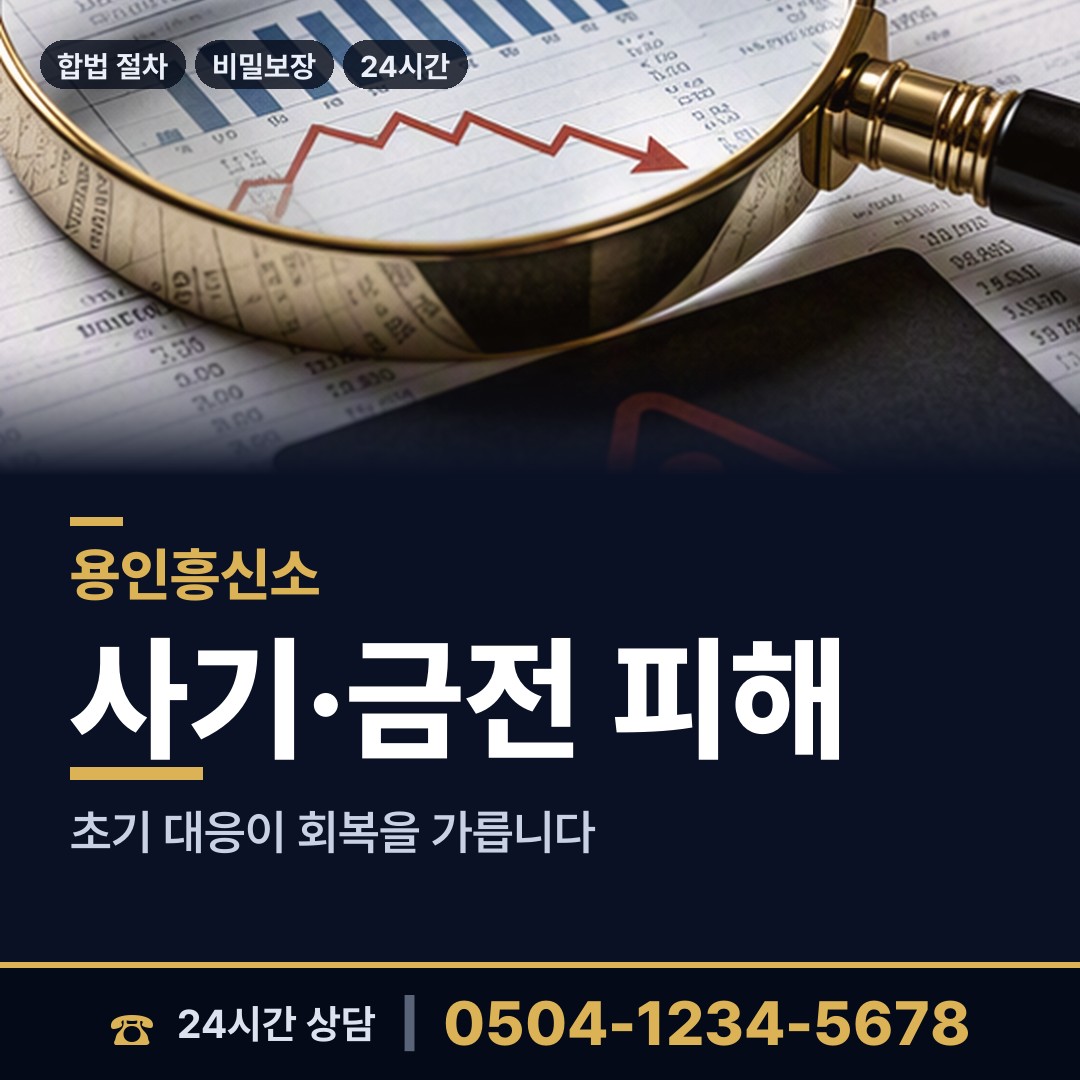 용인 모현읍 부양료소송 상담 안내